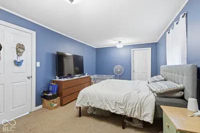 203 N Poplar Street, Amboy - 35