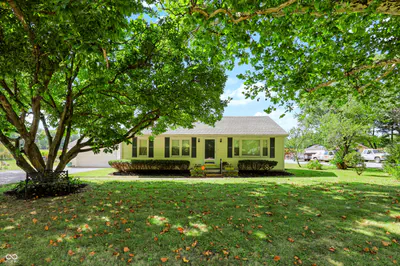2211 Cicero Road, Noblesville - 4
