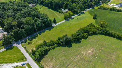 6050 Smokey Row Road, Greenwood - 16