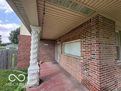 3506 Farnsworth, Indianapolis - 4