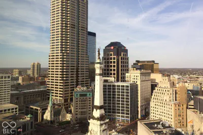 2623 Delaware Street, Indianapolis - 71