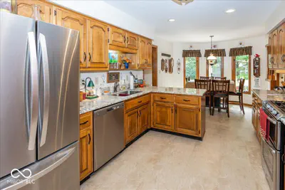 1125 Cricket Reel, Greenfield - 12