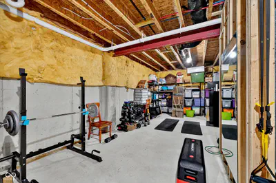 1358 Chatham Hills Boulevard, Westfield - 34