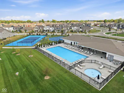 6387 Wasco Drive, Whitestown - 32
