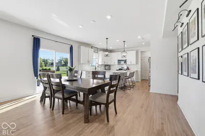 588 Cowley Drive, Westfield - 12