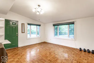 6485 Bayside South, Indianapolis - 11