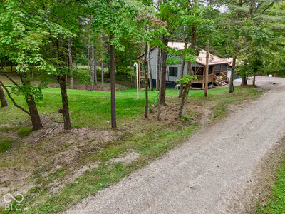7951 Laurel Drive, Nineveh - 5