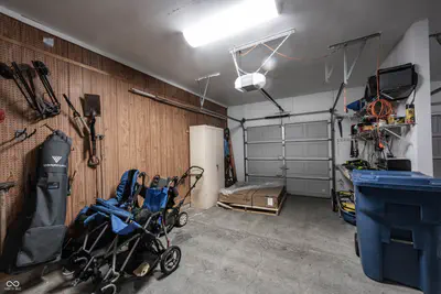 5636 Ottawa Pass, Carmel - 54
