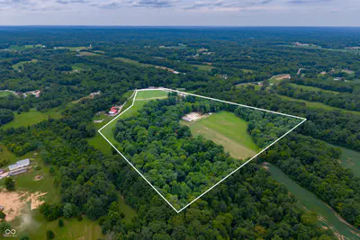 2508 Indian Creek Road, Trafalgar - 129