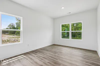 1438 Little Star Street, Danville - 20