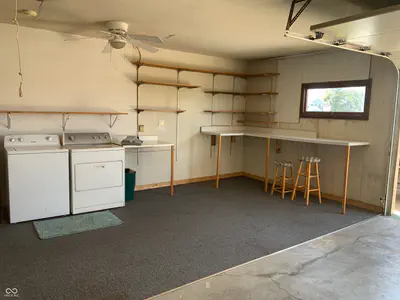 3311 Taylor Road, Columbus - 34