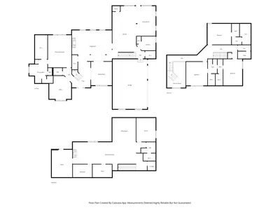 14020 Brookstone Drive, Carmel - 121