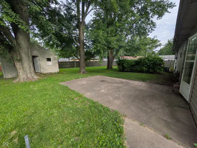 7 Middle Street, Greenwood - 20