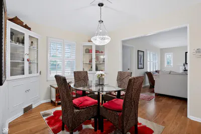6777 Washington Boulevard W, Indianapolis - 11