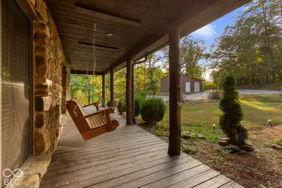 15208 Flower Gap Road, Borden - 58