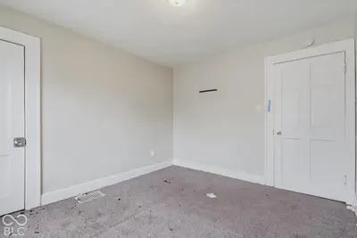 3326 Park Avenue, Indianapolis - 38