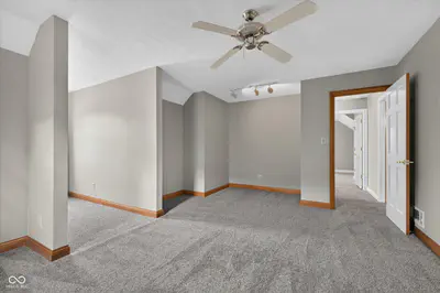2119 Scarlet Oak Drive, Avon - 34