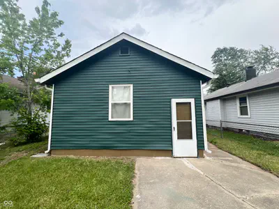 946 Somerset Avenue, Indianapolis - 21