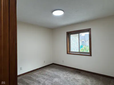 43 Northridge Court, Brownsburg - 12