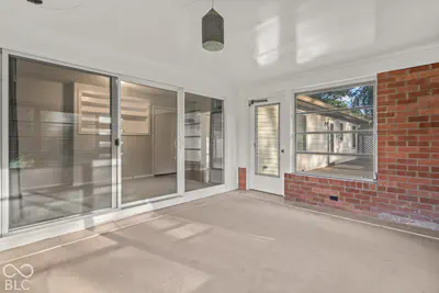 124 Sherman Drive, Carmel - 29