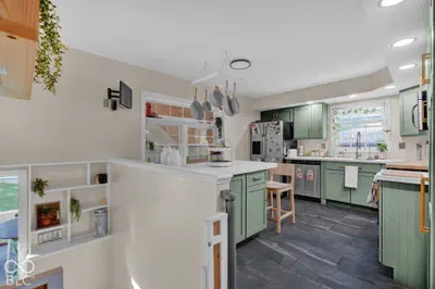 1950 Jolinda Drive, Columbus - 7