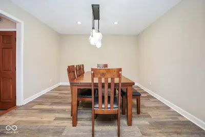 1767 Sugar Creek Trail, Greenfield - 27
