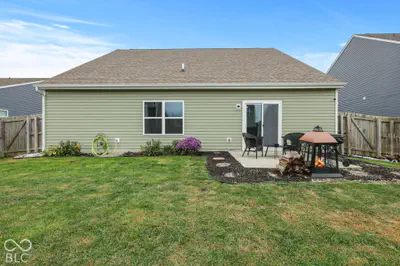 1244 Crabapple Road, Franklin - 35