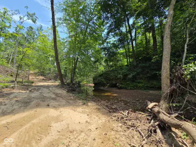 0 Blue Barn Road, Bloomfield - 29