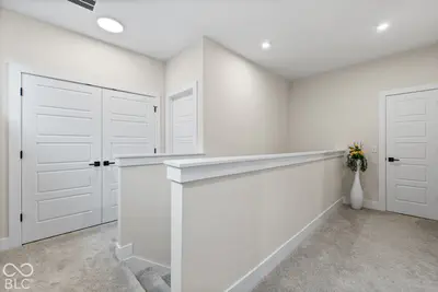 525 Gilder Drive, Carmel - 20
