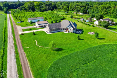 6767 State Road 144, Greenwood - 4