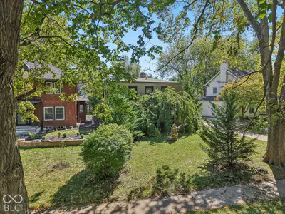 3641 Watson Road, Indianapolis - 44