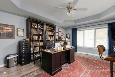 1595 Blue Phlox Drive, Avon - 15