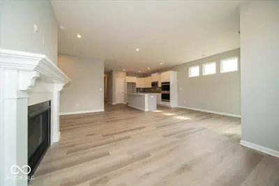 3869 Willow Branch Way, Westfield - 9