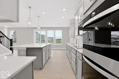 19236 Jacoby Boulevard, Westfield - 11