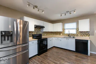 912 Brookstone Drive, Franklin - 6