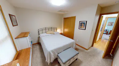 17310 Meggs Street, Westfield - 36