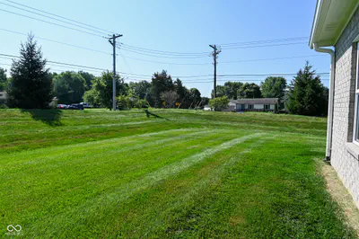 1313 Cartwell Court, Danville - 47
