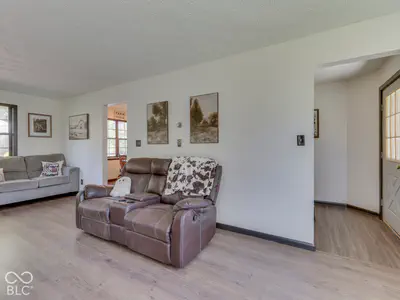 5451 N 625 W, Bargersville - 13