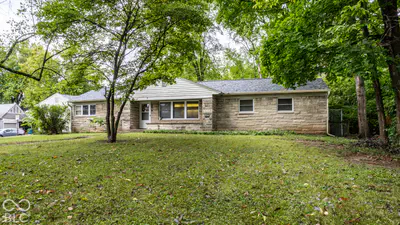 4102 Central Avenue, Indianapolis - 8