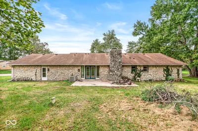 4300 Maple Manor Parkway, Muncie - 26