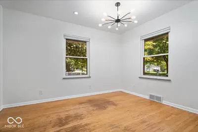 6120 N Tuxedo Street, Indianapolis - 11