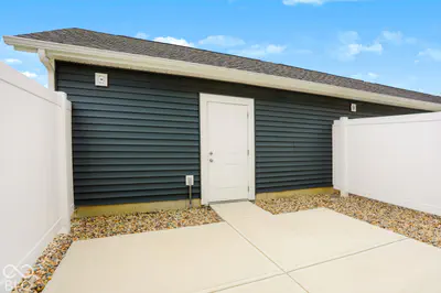 3485 196th Street, Westfield - 22