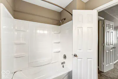 4939 Lewiston Drive, Indianapolis - 20