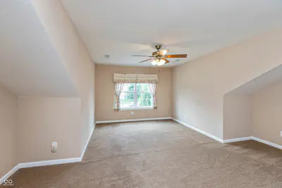 1116 Kristi Court, Greenwood - 22