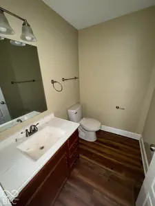 3649 Graceland Avenue, Indianapolis - 36