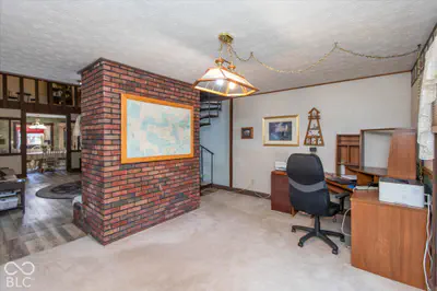 25 Fairlane Drive, Brownsburg - 12