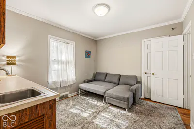 4785 E 65th Street, Indianapolis - 15