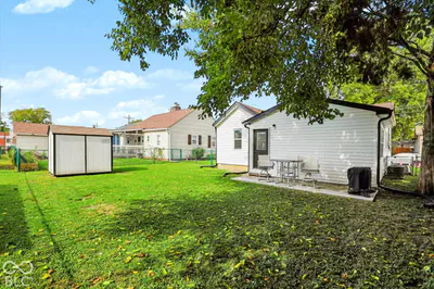 53 W Pearl Street, Greenwood - 23