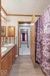 6376 Hall School Road, Martinsville - 29
