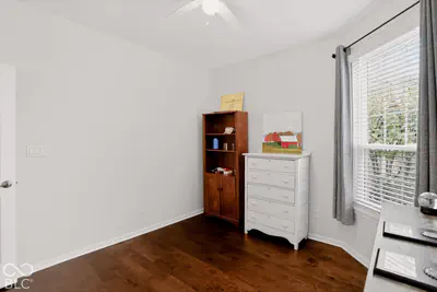 20779 Waterscape Way, Noblesville - 21